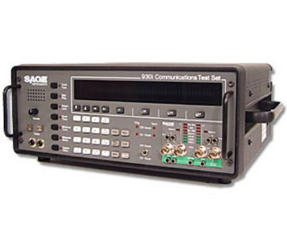 Sage Instruments 930I