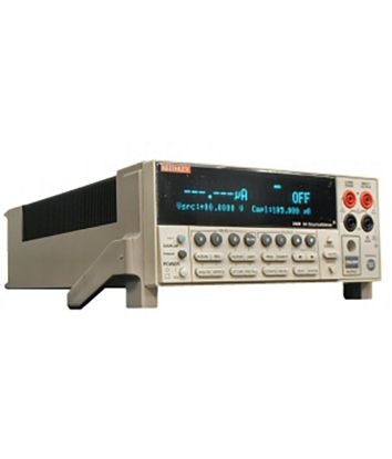 Keithley 2430