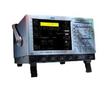 Teledyne LeCroy WAVEPRO950