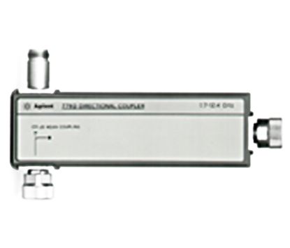 Keysight Technologies 779D