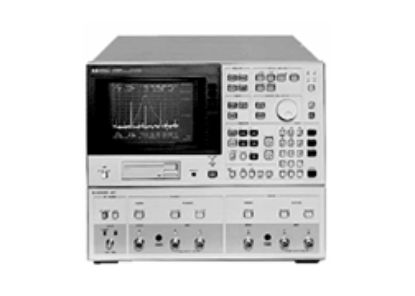 Keysight Technologies 4195A