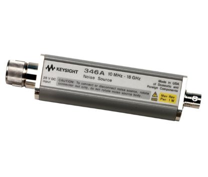 Keysight Technologies 346A