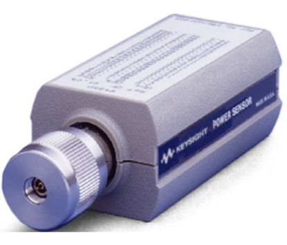 Keysight Technologies 8485D