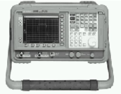 Keysight Technologies E4404B