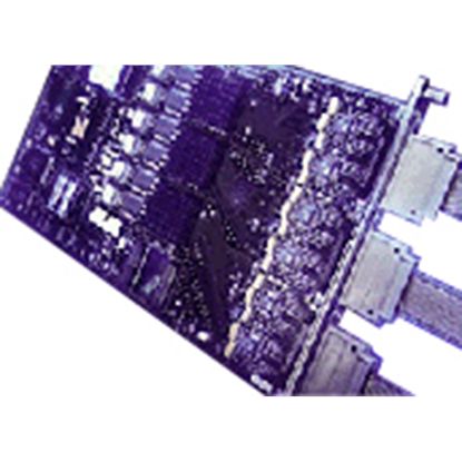 Keysight Technologies 16712A