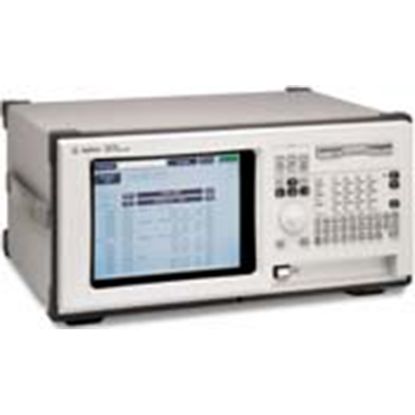 Keysight Technologies 1670G