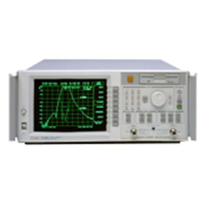 Keysight Technologies 8714ES