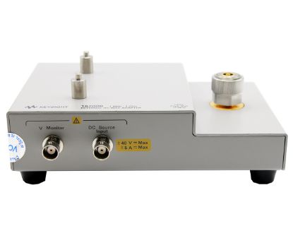 Keysight Technologies 16200B