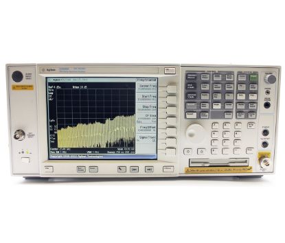 Keysight Technologies E4448A