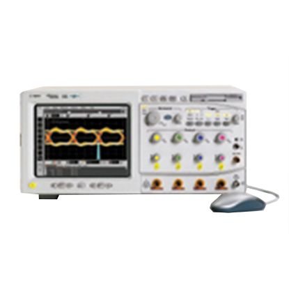 Keysight Technologies 54853A
