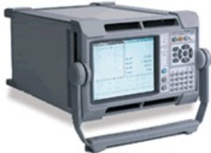 Keysight Technologies J7232A