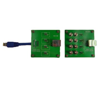 Teledyne LeCroy TF-ENET