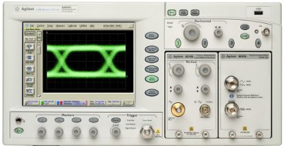 Keysight Technologies 86116B