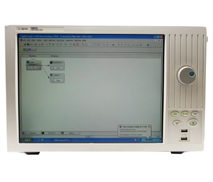 Keysight Technologies 16802A