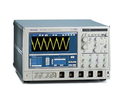 Tektronix DSA72004