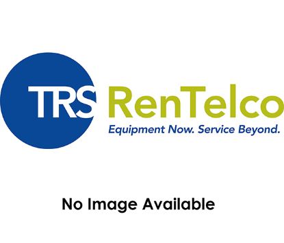 Teledyne LeCroy Protocol Analyzers TA700PDC