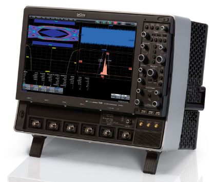 Teledyne LeCroy WavePro 735ZI