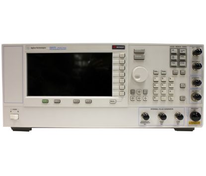 Keysight Technologies E8257D-567