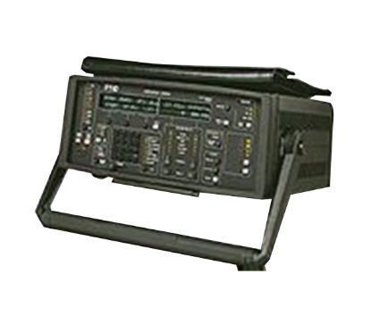 Viavi Solutions Inc. 6000A