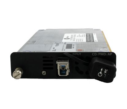 Viavi Solutions Inc. E81DISPAP