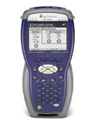 Viavi Solutions Inc. HST3000-E1