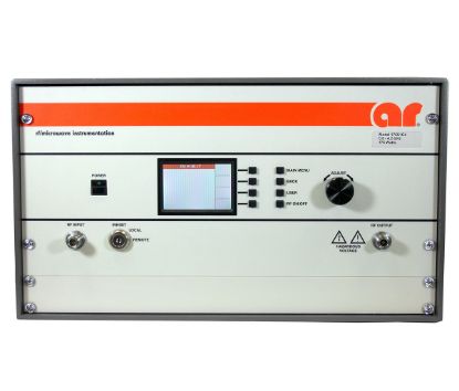 AR RF/Microwave Instrumentation 175S1G4