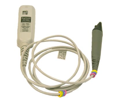 Keysight Technologies N2796A