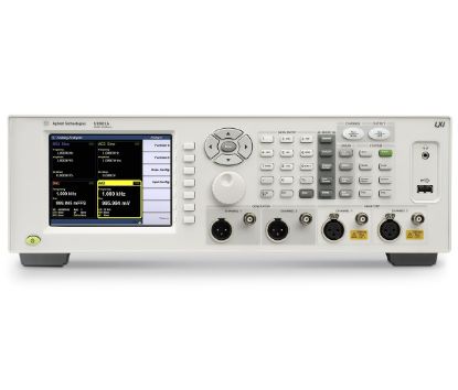 Keysight Technologies U8903A