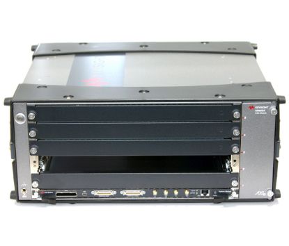 Keysight Technologies M9505A