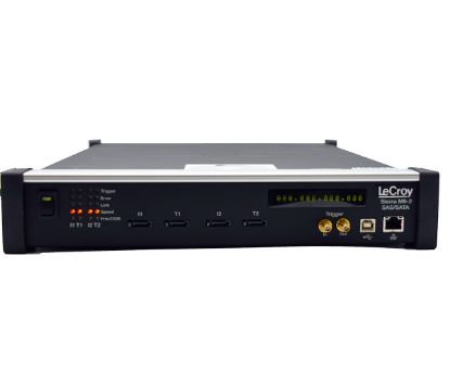 Teledyne LeCroy Protocol Analyzers SAS-M006-402-X