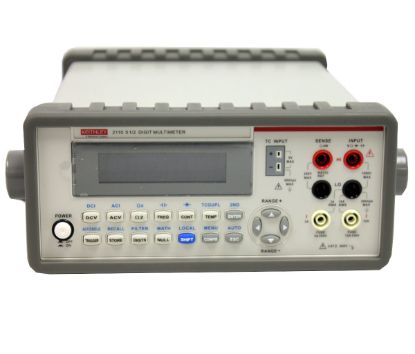 Keithley 2110-240
