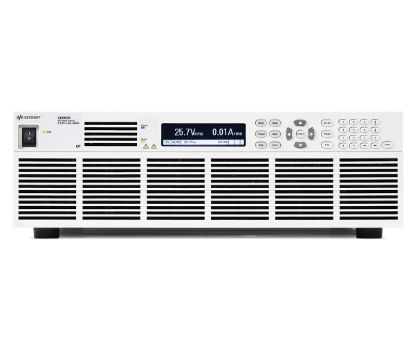 Keysight Technologies AC6803A