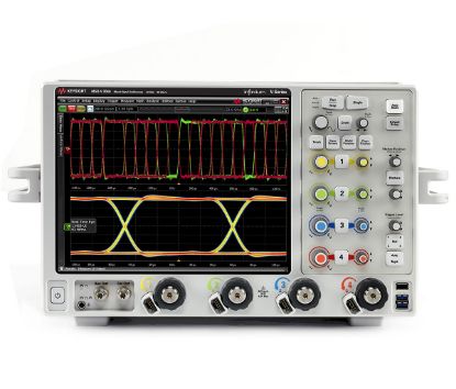 Keysight Technologies MSOV204A