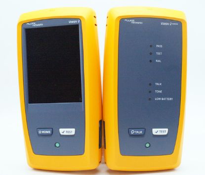 Fluke VERSIV2