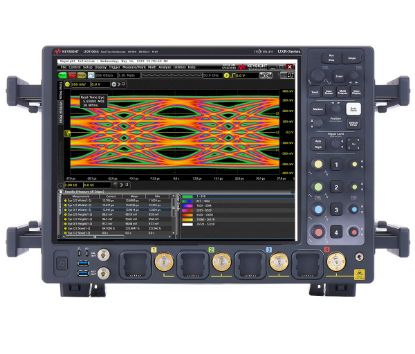 Keysight Technologies UXR0804A