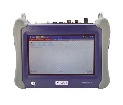 Viavi Solutions Inc. TBDC-100GE-AOCDAC