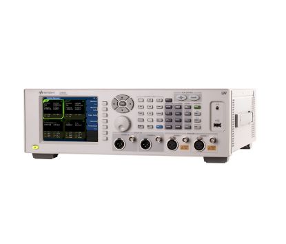 Keysight Technologies U8903A-113