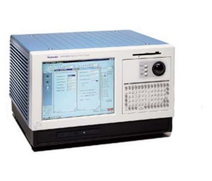 Tektronix OTS9010
