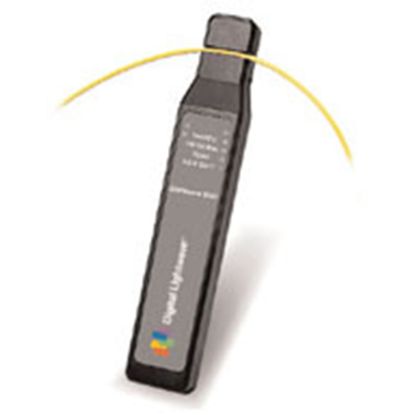 Digital Lightwave LW-OSD