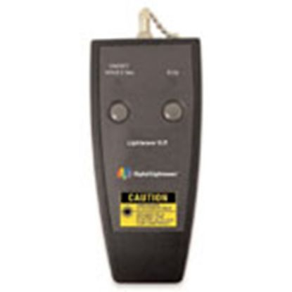 Digital Lightwave LW-VLR