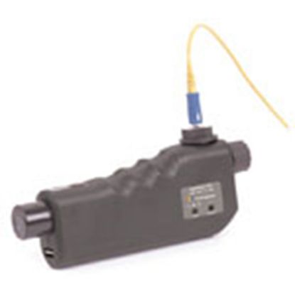 Digital Lightwave LW-SFS