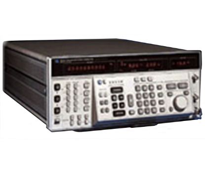 Keysight Technologies 8663A