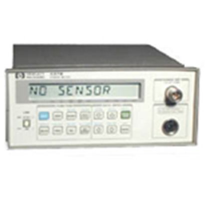 Keysight Technologies 437B