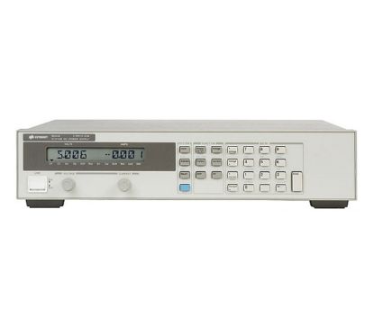 Keysight Technologies 6644A