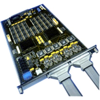 Keysight Technologies 16715A