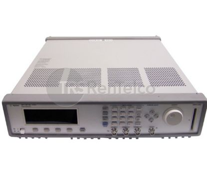 Keysight Technologies 81101A