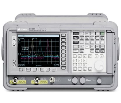 Keysight Technologies E4405B