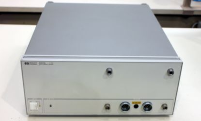 Keysight Technologies 42841A