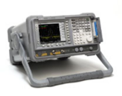 Keysight Technologies E4411B
