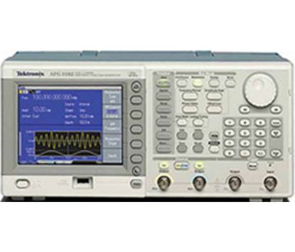 Tektronix AFG3102